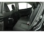 Toyota Yaris Cross 1.5 Hybrid Comfort | Adaptive Cruise Control | Achteruitrijcamera | Airco | Apple Carplay | Android Auto |