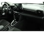 Toyota Yaris Cross 1.5 Hybrid Comfort | Adaptive Cruise Control | Achteruitrijcamera | Airco | Apple Carplay | Android Auto |