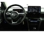 Toyota Yaris Cross 1.5 Hybrid Comfort | Adaptive Cruise Control | Achteruitrijcamera | Airco | Apple Carplay | Android Auto |