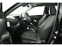 Toyota Yaris Cross 1.5 Hybrid Comfort | Adaptive Cruise Control | Achteruitrijcamera | Airco | Apple Carplay | Android Auto |