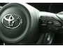 Toyota Yaris Cross 1.5 Hybrid Comfort | Adaptive Cruise Control | Achteruitrijcamera | Airco | Apple Carplay | Android Auto |