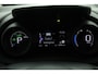 Toyota Yaris Cross 1.5 Hybrid Comfort | Adaptive Cruise Control | Achteruitrijcamera | Airco | Apple Carplay | Android Auto |