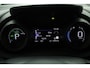 Toyota Yaris Cross 1.5 Hybrid Comfort | Adaptive Cruise Control | Achteruitrijcamera | Airco | Apple Carplay | Android Auto |
