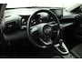 Toyota Yaris Cross 1.5 Hybrid Comfort | Adaptive Cruise Control | Achteruitrijcamera | Airco | Apple Carplay | Android Auto |