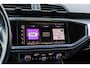 Audi Q3 Sportback 45 TFSIe 245pk PHEV Edition | SoH 95% | Trekhaak | PDC V/A | Stoelverwarming | Keyless