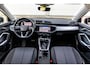 Audi Q3 Sportback 45 TFSIe 245pk PHEV Edition | SoH 95% | Trekhaak | PDC V/A | Stoelverwarming | Keyless