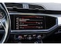 Audi Q3 Sportback 45 TFSIe 245pk PHEV Edition | SoH 95% | Trekhaak | PDC V/A | Stoelverwarming | Keyless
