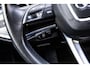 Audi Q3 Sportback 45 TFSIe 245pk PHEV Edition | SoH 95% | Trekhaak | PDC V/A | Stoelverwarming | Keyless