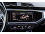 Audi Q3 Sportback 45 TFSIe 245pk PHEV Edition | SoH 95% | Trekhaak | PDC V/A | Stoelverwarming | Keyless