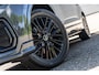 Audi Q3 Sportback 45 TFSIe 245pk PHEV Edition | SoH 95% | Trekhaak | PDC V/A | Stoelverwarming | Keyless