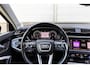 Audi Q3 Sportback 45 TFSIe 245pk PHEV Edition | SoH 95% | Trekhaak | PDC V/A | Stoelverwarming | Keyless