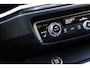 Audi Q3 Sportback 45 TFSIe 245pk PHEV Edition | SoH 95% | Trekhaak | PDC V/A | Stoelverwarming | Keyless