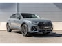 Audi Q3 Sportback 45 TFSIe 245pk PHEV Edition | SoH 95% | Trekhaak | PDC V/A | Stoelverwarming | Keyless