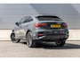 Audi Q3 Sportback 45 TFSIe 245pk PHEV Edition | SoH 95% | Trekhaak | PDC V/A | Stoelverwarming | Keyless