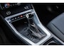 Audi Q3 Sportback 45 TFSIe 245pk PHEV Edition | SoH 95% | Trekhaak | PDC V/A | Stoelverwarming | Keyless