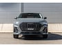 Audi Q3 Sportback 45 TFSIe 245pk PHEV Edition | SoH 95% | Trekhaak | PDC V/A | Stoelverwarming | Keyless