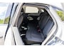 Audi Q3 Sportback 45 TFSIe 245pk PHEV Edition | SoH 95% | Trekhaak | PDC V/A | Stoelverwarming | Keyless