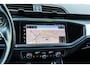Audi Q3 Sportback 45 TFSIe 245pk PHEV Edition | SoH 95% | Trekhaak | PDC V/A | Stoelverwarming | Keyless