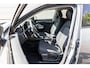 Audi Q3 Sportback 45 TFSIe 245pk PHEV Edition | SoH 95% | Trekhaak | PDC V/A | Stoelverwarming | Keyless
