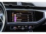 Audi Q3 Sportback 45 TFSIe 245pk PHEV Edition | SoH 95% | Trekhaak | PDC V/A | Stoelverwarming | Keyless