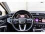 Audi Q3 Sportback 45 TFSIe 245pk PHEV Edition | SoH 95% | Trekhaak | PDC V/A | Stoelverwarming | Keyless