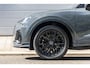 Audi Q3 Sportback 45 TFSIe 245pk PHEV Edition | SoH 95% | Trekhaak | PDC V/A | Stoelverwarming | Keyless