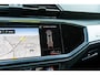 Audi Q3 Sportback 45 TFSIe 245pk PHEV Edition | SoH 95% | Trekhaak | PDC V/A | Stoelverwarming | Keyless