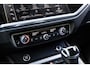Audi Q3 Sportback 45 TFSIe 245pk PHEV Edition | SoH 95% | Trekhaak | PDC V/A | Stoelverwarming | Keyless