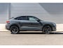 Audi Q3 Sportback 45 TFSIe 245pk PHEV Edition | SoH 95% | Trekhaak | PDC V/A | Stoelverwarming | Keyless