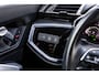 Audi Q3 Sportback 45 TFSIe 245pk PHEV Edition | SoH 95% | Trekhaak | PDC V/A | Stoelverwarming | Keyless