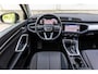 Audi Q3 Sportback 45 TFSIe 245pk PHEV Edition | SoH 95% | Trekhaak | PDC V/A | Stoelverwarming | Keyless