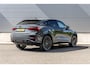 Audi Q3 Sportback 45 TFSIe 245pk PHEV Edition | SoH 95% | Trekhaak | PDC V/A | Stoelverwarming | Keyless