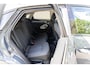 Audi Q3 Sportback 45 TFSIe 245pk PHEV Edition | SoH 95% | Trekhaak | PDC V/A | Stoelverwarming | Keyless