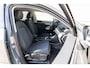 Audi Q3 Sportback 45 TFSIe 245pk PHEV Edition | SoH 95% | Trekhaak | PDC V/A | Stoelverwarming | Keyless