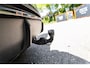 Audi Q3 Sportback 45 TFSIe 245pk PHEV Edition | SoH 95% | Trekhaak | PDC V/A | Stoelverwarming | Keyless