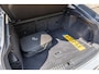 Audi Q3 Sportback 45 TFSIe 245pk PHEV Edition | SoH 95% | Trekhaak | PDC V/A | Stoelverwarming | Keyless