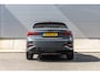 Audi Q3 Sportback 45 TFSIe 245pk PHEV Edition | SoH 95% | Trekhaak | PDC V/A | Stoelverwarming | Keyless