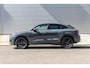 Audi Q3 Sportback 45 TFSIe 245pk PHEV Edition | SoH 95% | Trekhaak | PDC V/A | Stoelverwarming | Keyless