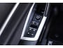 Audi Q3 Sportback 45 TFSIe 245pk PHEV Edition | SoH 95% | Trekhaak | PDC V/A | Stoelverwarming | Keyless