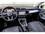 Audi Q3 Sportback 45 TFSIe 245pk PHEV Edition | SoH 95% | Trekhaak | PDC V/A | Stoelverwarming | Keyless