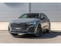 Audi Q3 Sportback 45 TFSIe 245pk PHEV Edition | SoH 95% | Trekhaak | PDC V/A | Stoelverwarming | Keyless