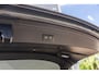 Audi Q3 Sportback 45 TFSIe 245pk PHEV Edition | SoH 95% | Trekhaak | PDC V/A | Stoelverwarming | Keyless