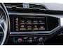 Audi Q3 Sportback 45 TFSIe 245pk PHEV Edition | SoH 95% | Trekhaak | PDC V/A | Stoelverwarming | Keyless
