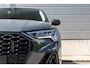 Audi Q3 Sportback 45 TFSIe 245pk PHEV Edition | SoH 95% | Trekhaak | PDC V/A | Stoelverwarming | Keyless