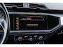 Audi Q3 Sportback 45 TFSIe 245pk PHEV Edition | SoH 95% | Trekhaak | PDC V/A | Stoelverwarming | Keyless