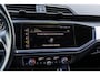Audi Q3 Sportback 45 TFSIe 245pk PHEV Edition | SoH 95% | Trekhaak | PDC V/A | Stoelverwarming | Keyless