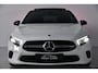 Mercedes-Benz A-klasse 250 Sport, Pano, Applecarplay