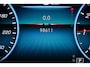 Mercedes-Benz A-klasse 250 Sport, Pano, Applecarplay