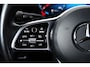 Mercedes-Benz A-klasse 250 Sport, Pano, Applecarplay