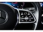 Mercedes-Benz A-klasse 250 Sport, Pano, Applecarplay